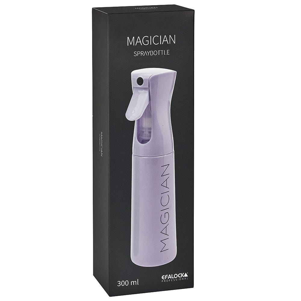 Efalock Sprühflasche Magician