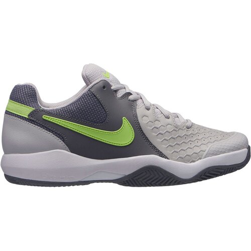 DAMEN TENNISSCHUHE SANDPLATZ 