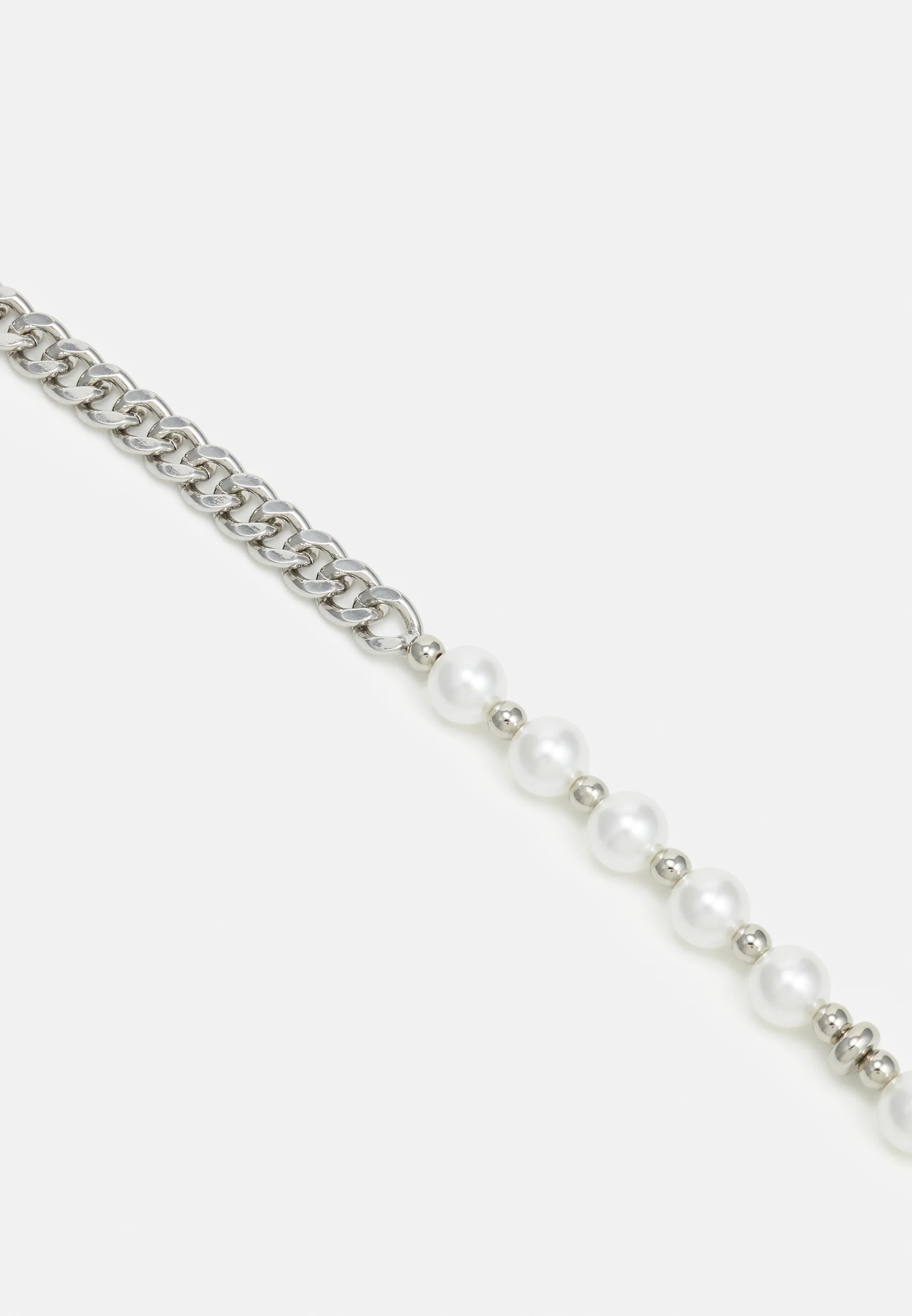 Pier One UNISEX - Collar