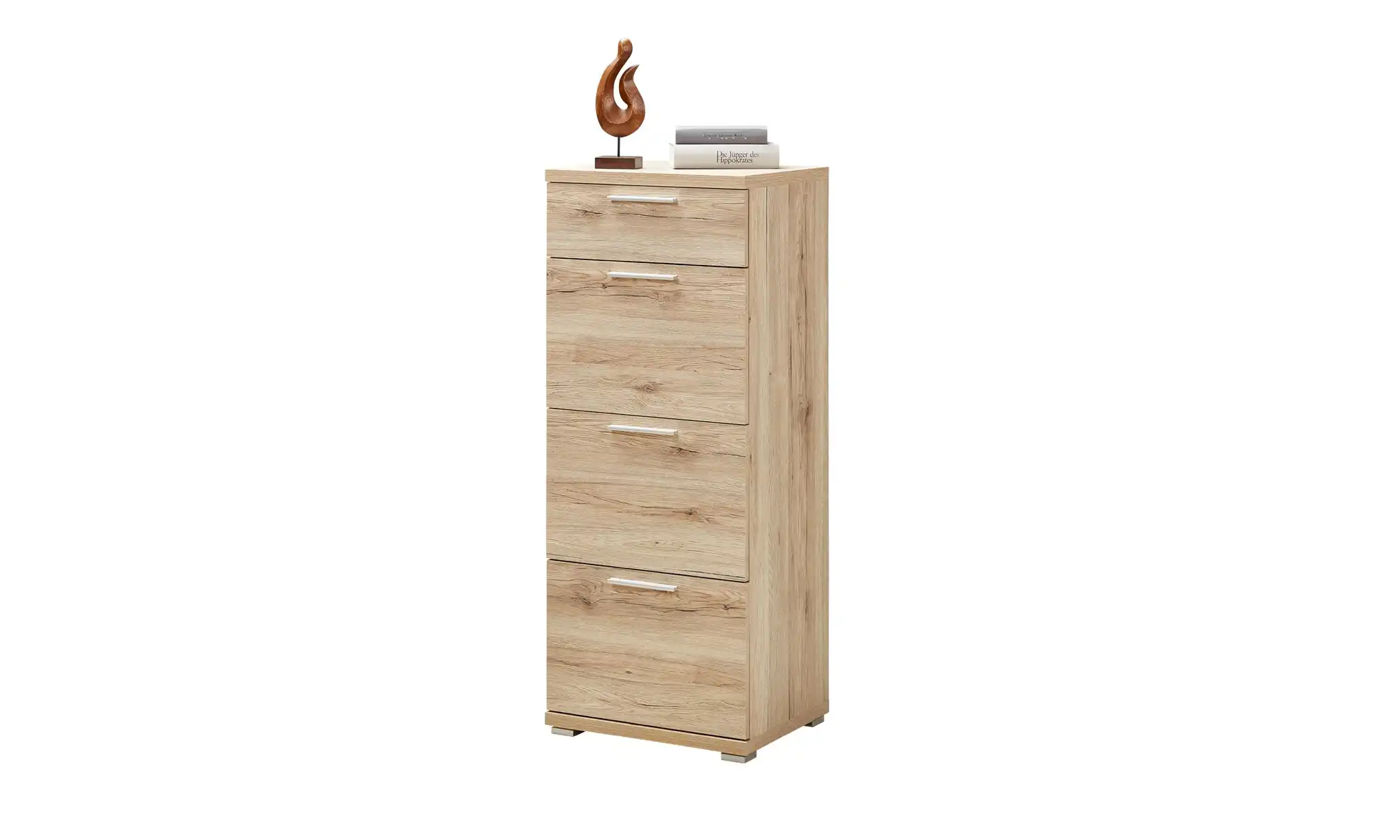 Primo Kommode Boult