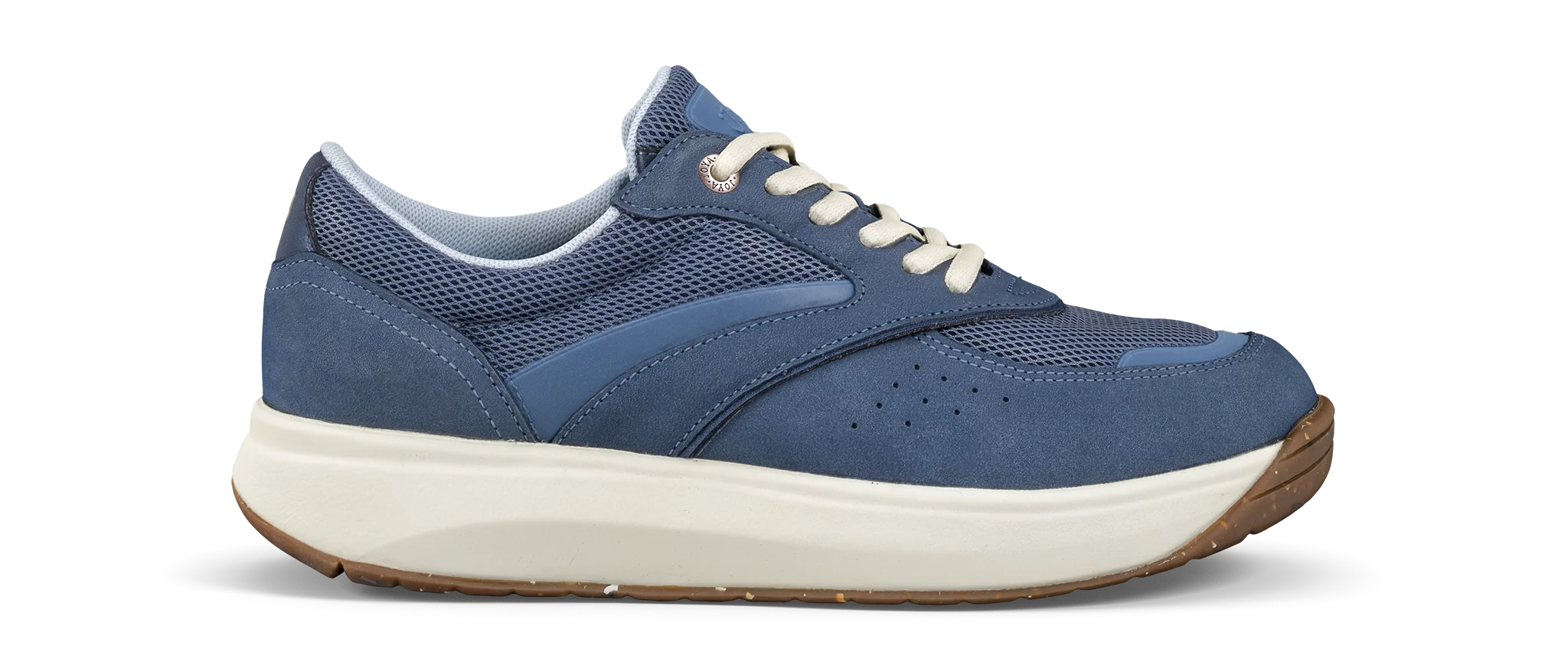 Sydney II Blue