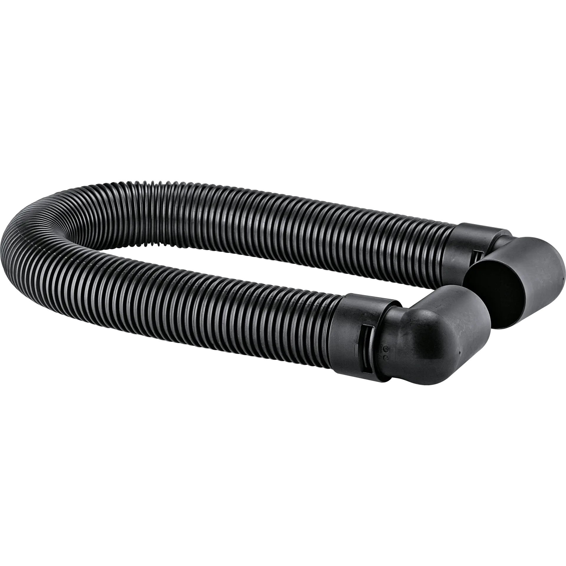 Pré-separador ciclônico Flex-tools 533294 VCE-PS 25 para aspirador de pó de segurança VCE de 25 litros