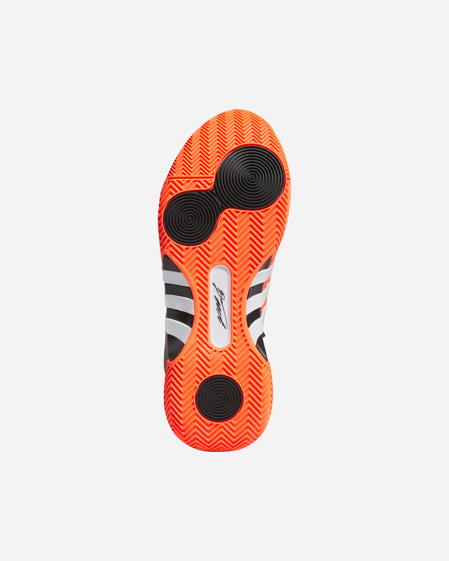 Scarpe Basket Adidas Don Issue 5 M IE8326