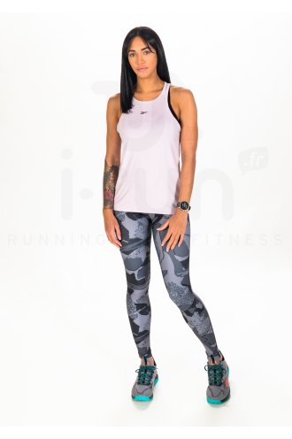 Reebok Activchill+DreamBlend W