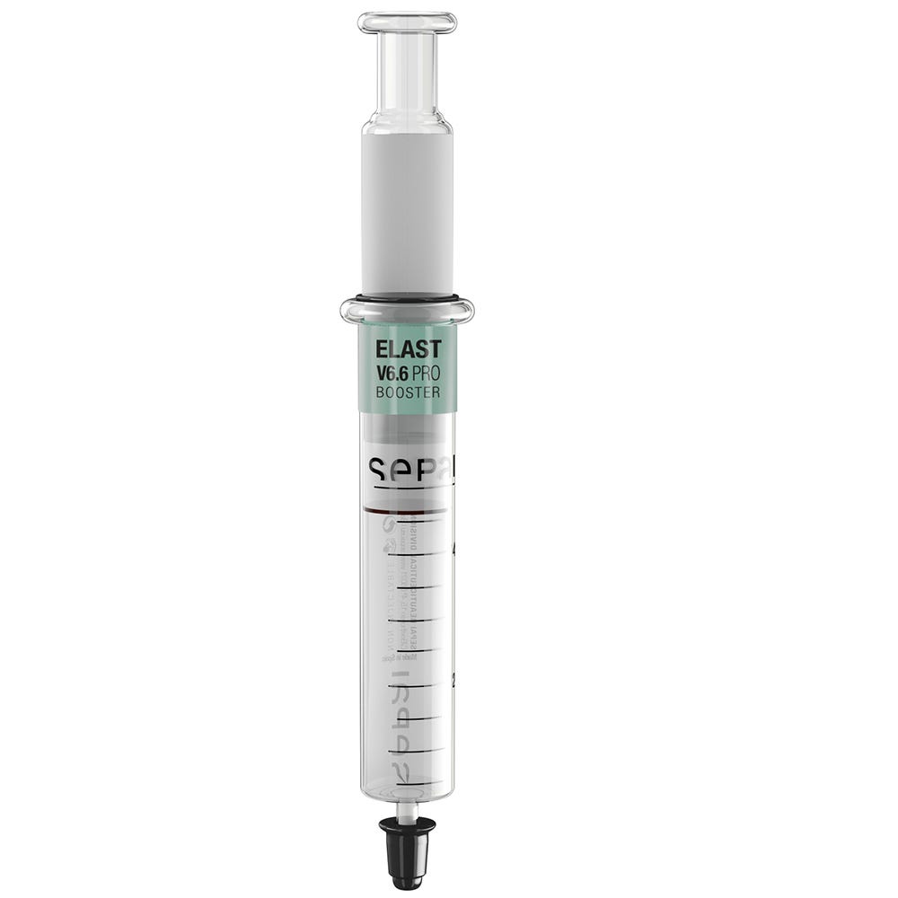 Sepai TUNE IT V6.6 Elast Pro 2,7 ml