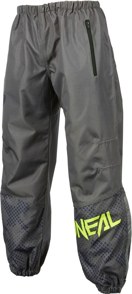 O'Neal Shore Rain - MTB Hose kaufen | Bike-Discount
