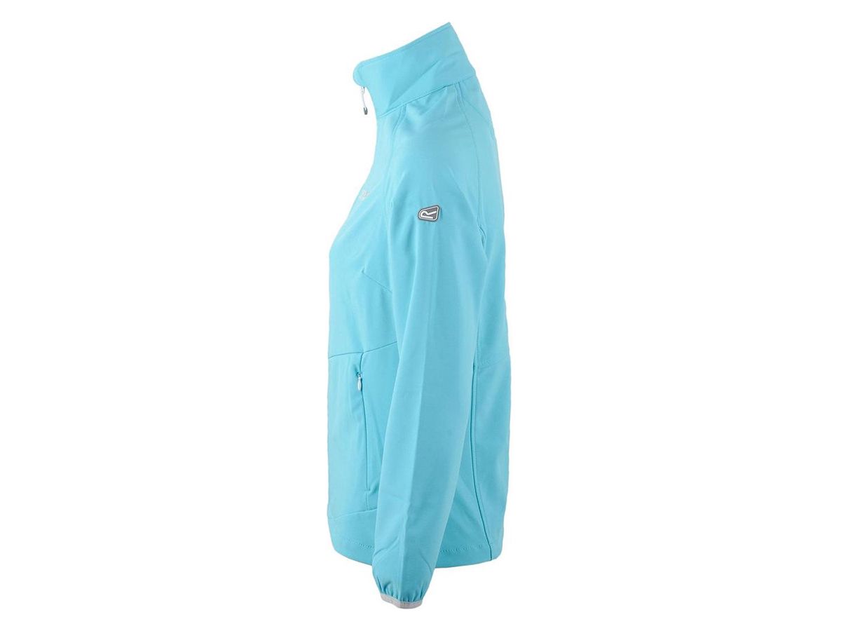 Regatta Tugela Softshell Jacke