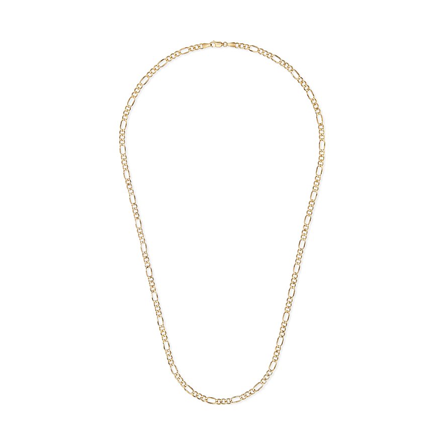 FAVS Kette