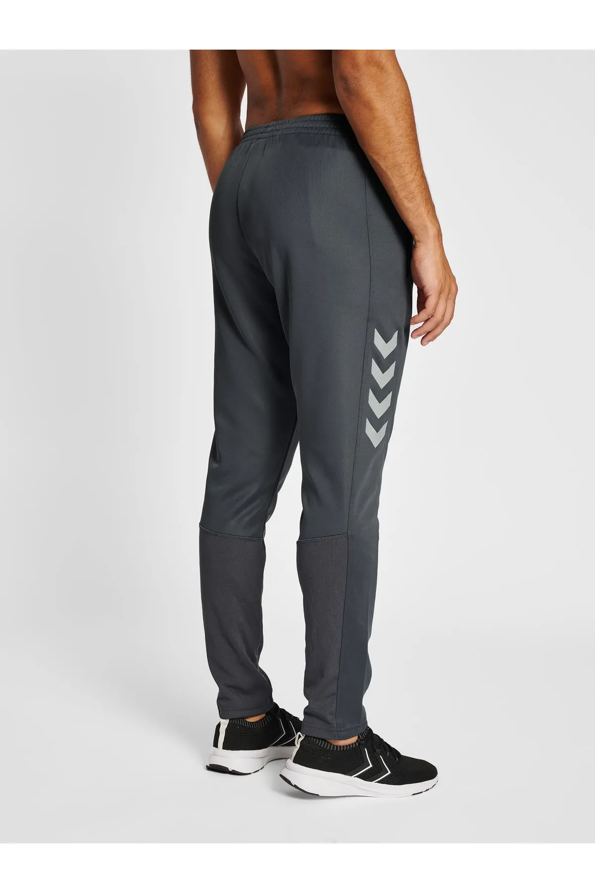 hummel  hmlCORE XK TRAININGS-POLY-HOSE