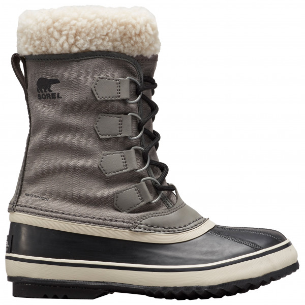 Sorel - Women's Winter Carnival - Winterschuhe