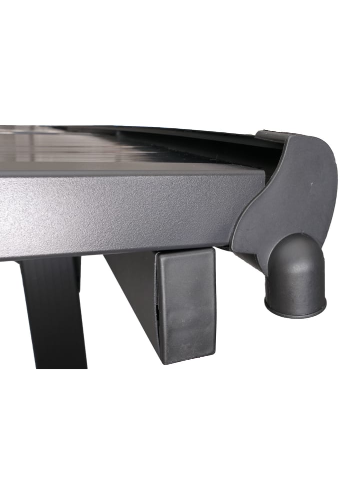 MCW Carport O2 3x6, Anthrazit günstig kaufen onesize