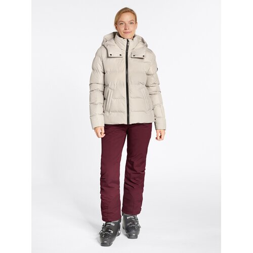 DAMEN KEILHOSE TILLA