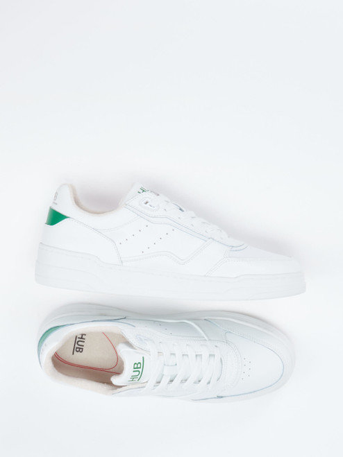 Sneaker-84657990177 HUB