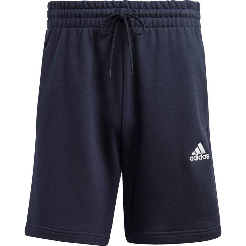 adidas Funktionsshorts Herren
