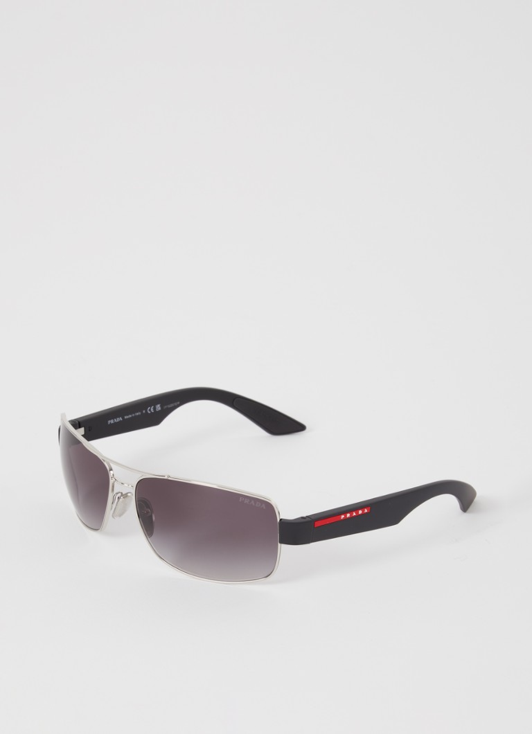 Prada Linea Rossa Sunglasses PS50ZS