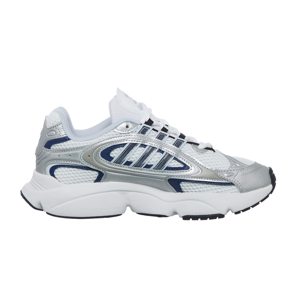 adidas Ozmillen W IF6582 / weiss