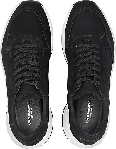 Vagabond Sneaker JANESSA