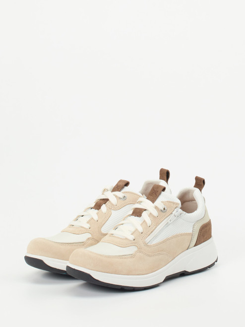 Sneaker-26613570004 XSENSIBLE