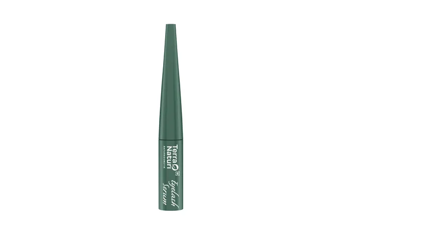Terra Naturi Eyelash Serum 3.5 ml
