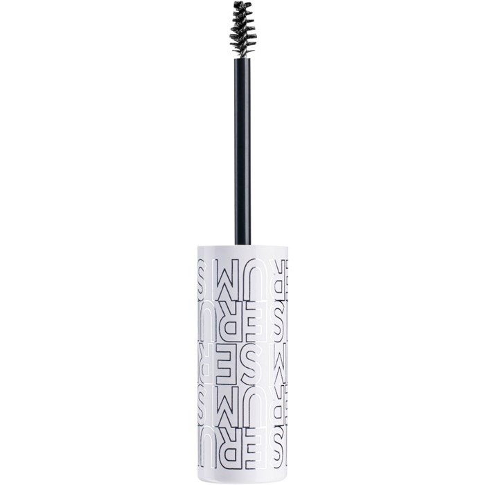 Brow Artist Plump & Set Serum