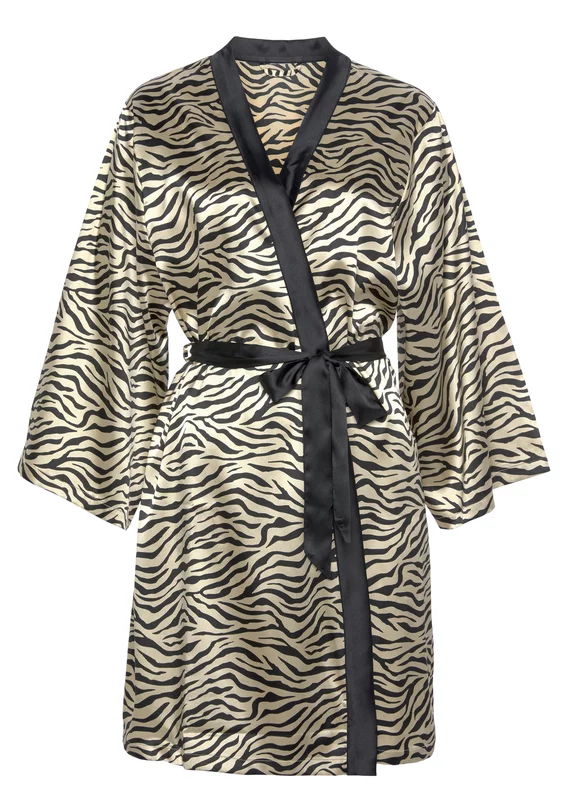 Kimono