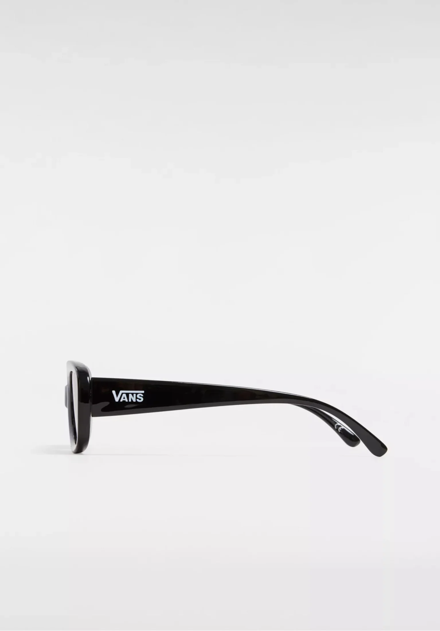 Showstopper Sunglasses