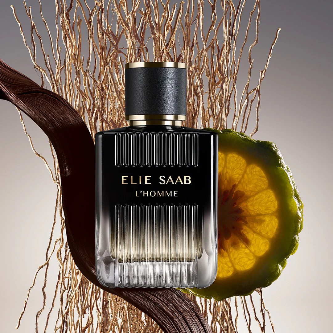 L'Homme L'Homme - Eau de Parfum