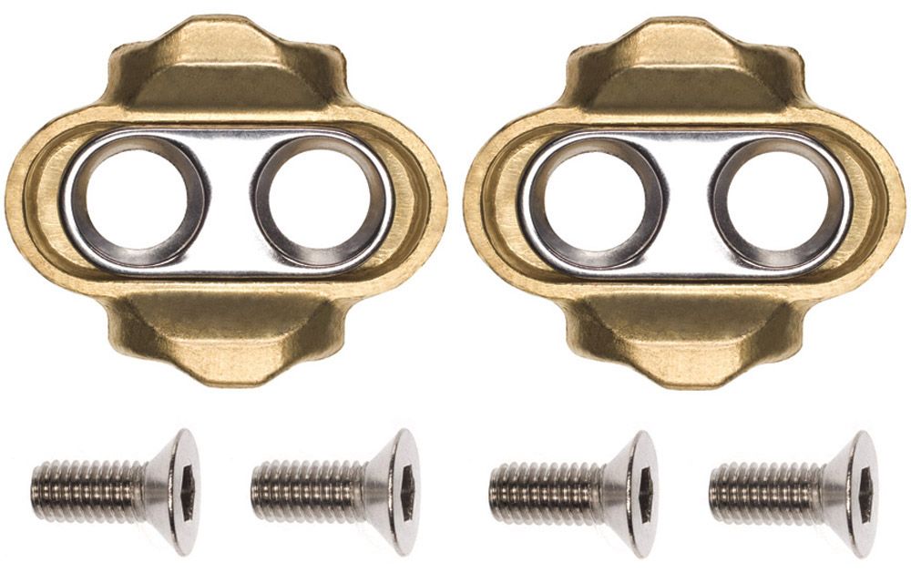 CrankBrothers Egg Beater 11 Klickpedale kaufen | Bike-Discount