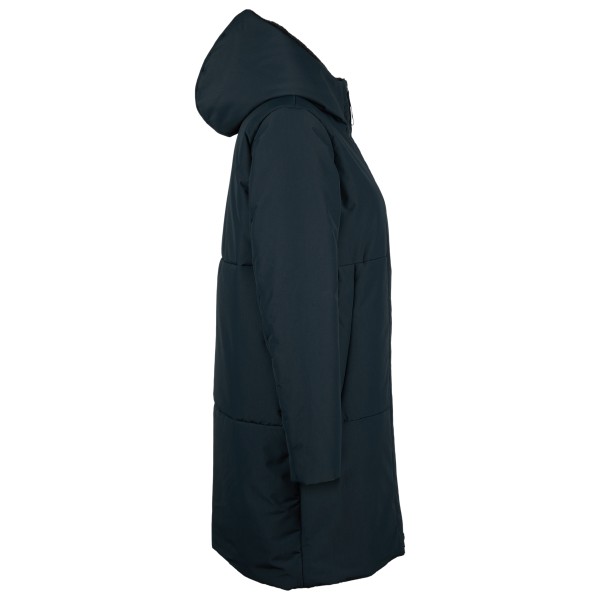 Elvine - Women's Vibeke - Mantel