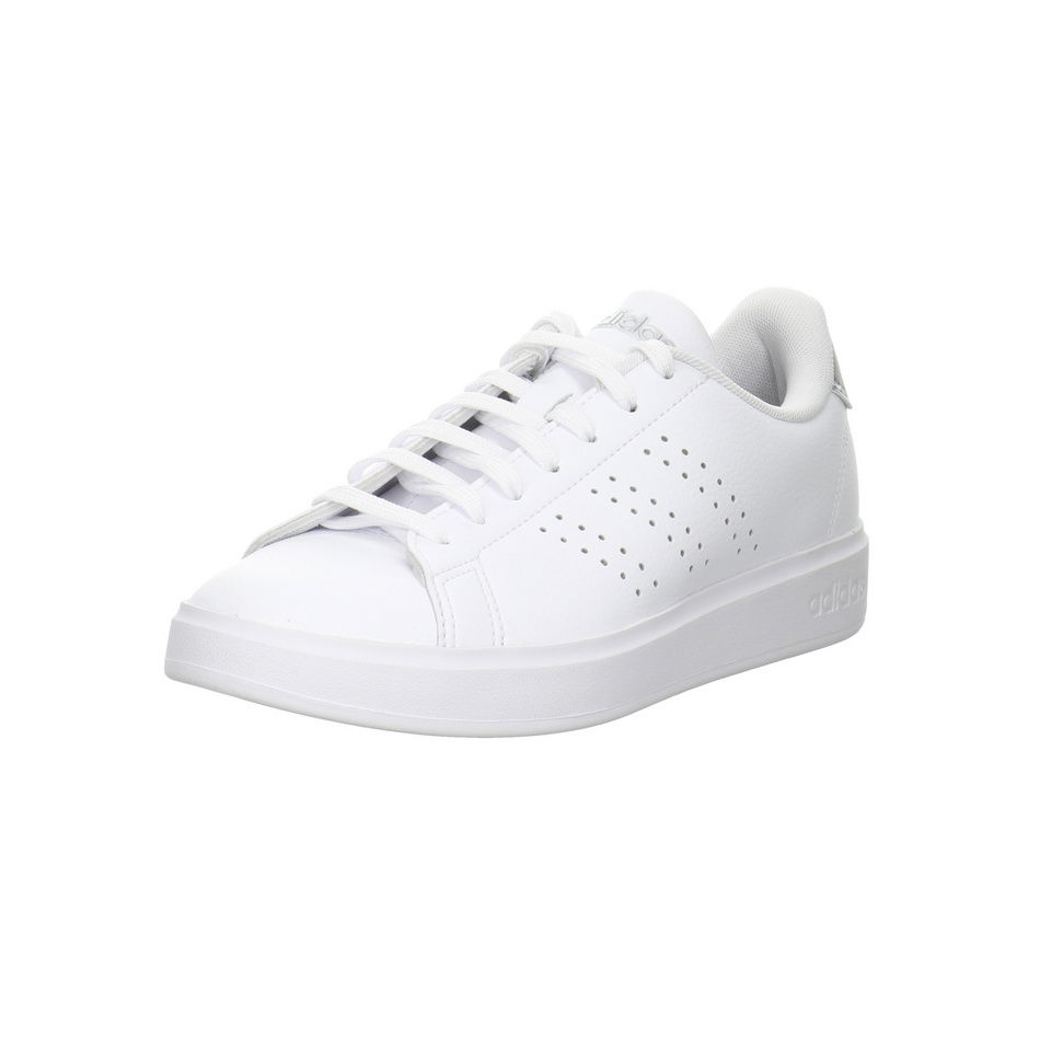 adidas Advantage 2.0 Sneaker