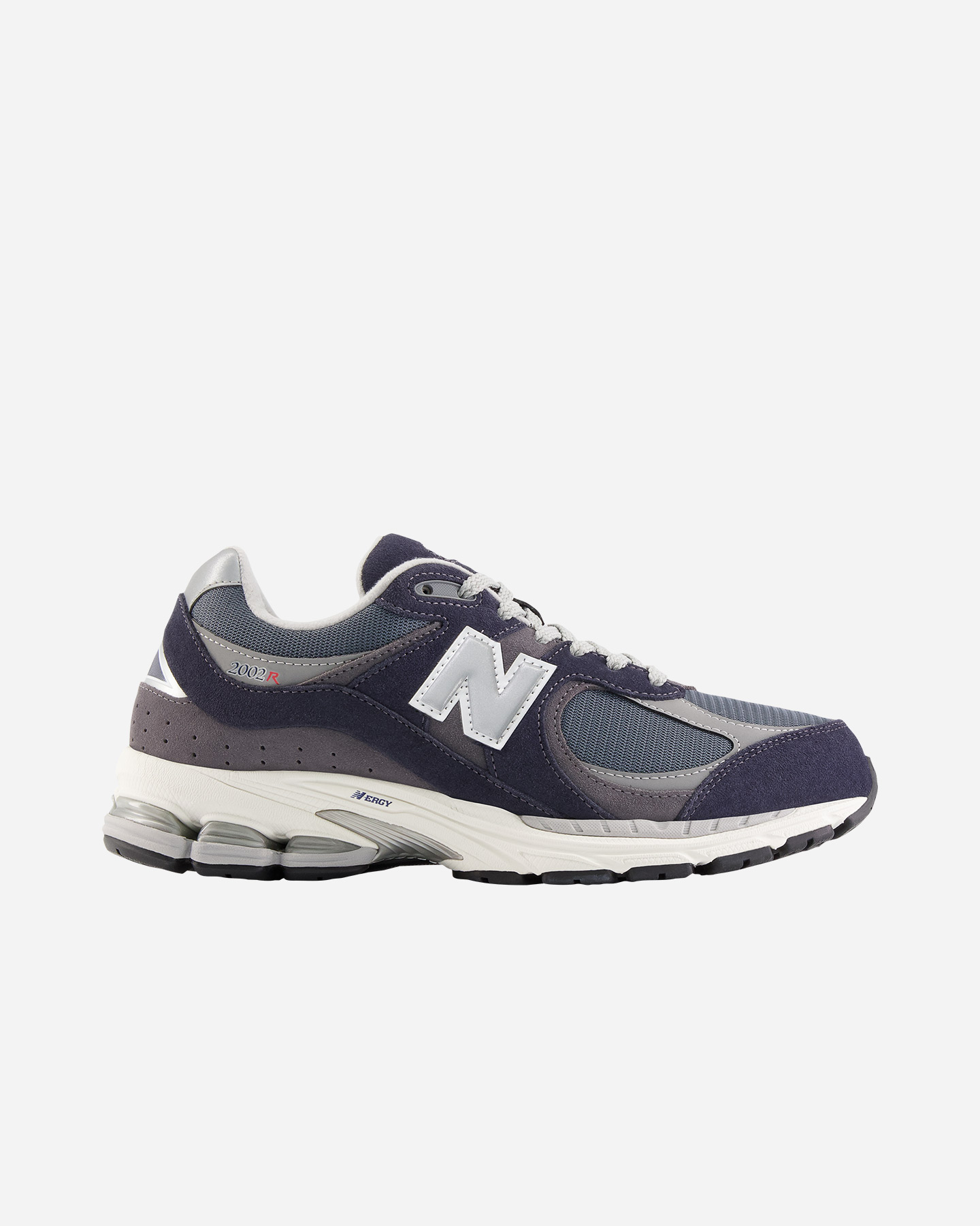 Tenisky New Balance 2002 M M2002RSF