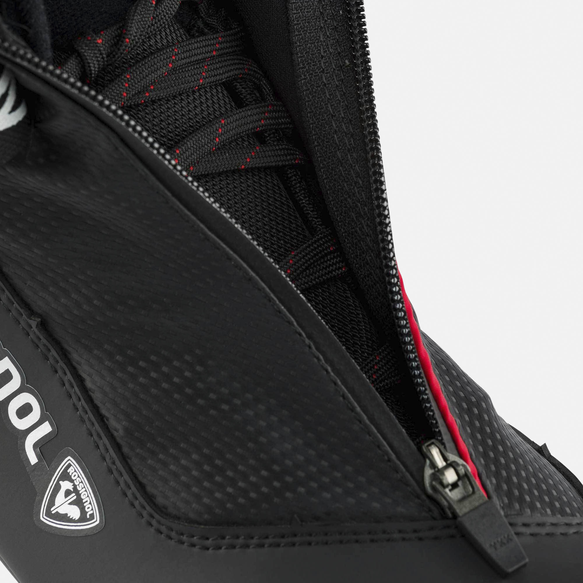 Chaussures de ski nordique touring Unisexee XC-3