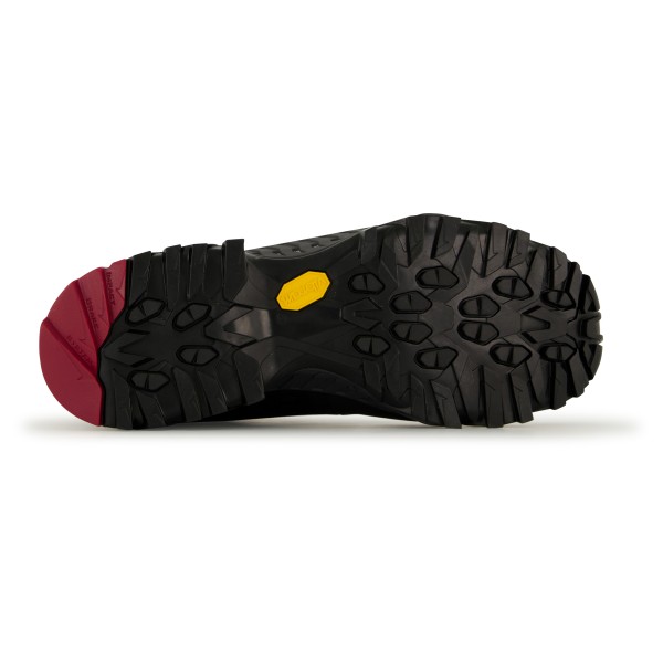 La Sportiva - Women's Stream GTX - Wanderschuhe