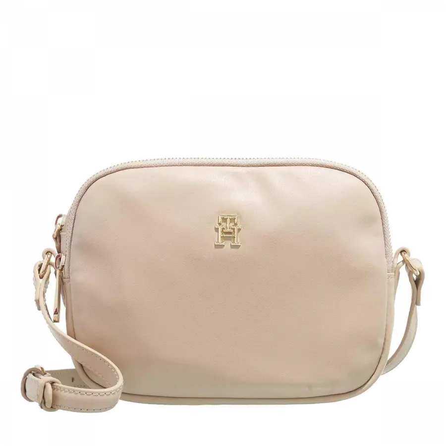 Tommy Hilfiger - Tommy Hilfiger Shoulder Bags Textil