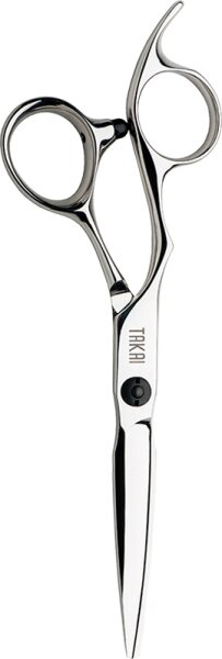 Takai V10 Corum Linkshand 5,5'' (14 cm) Linkshänderschere
