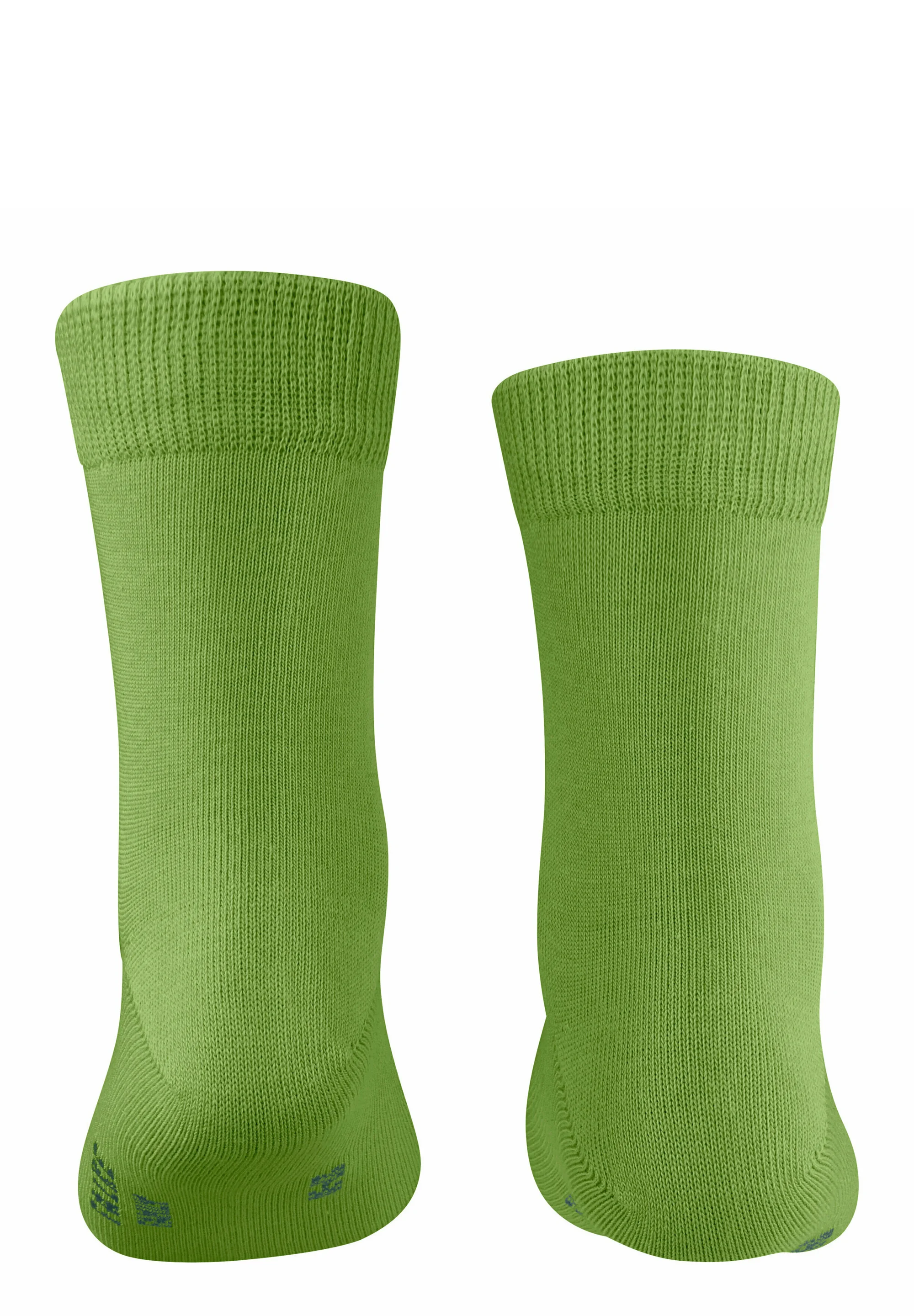 FALKE FAMILY CASUAL - Calcetines