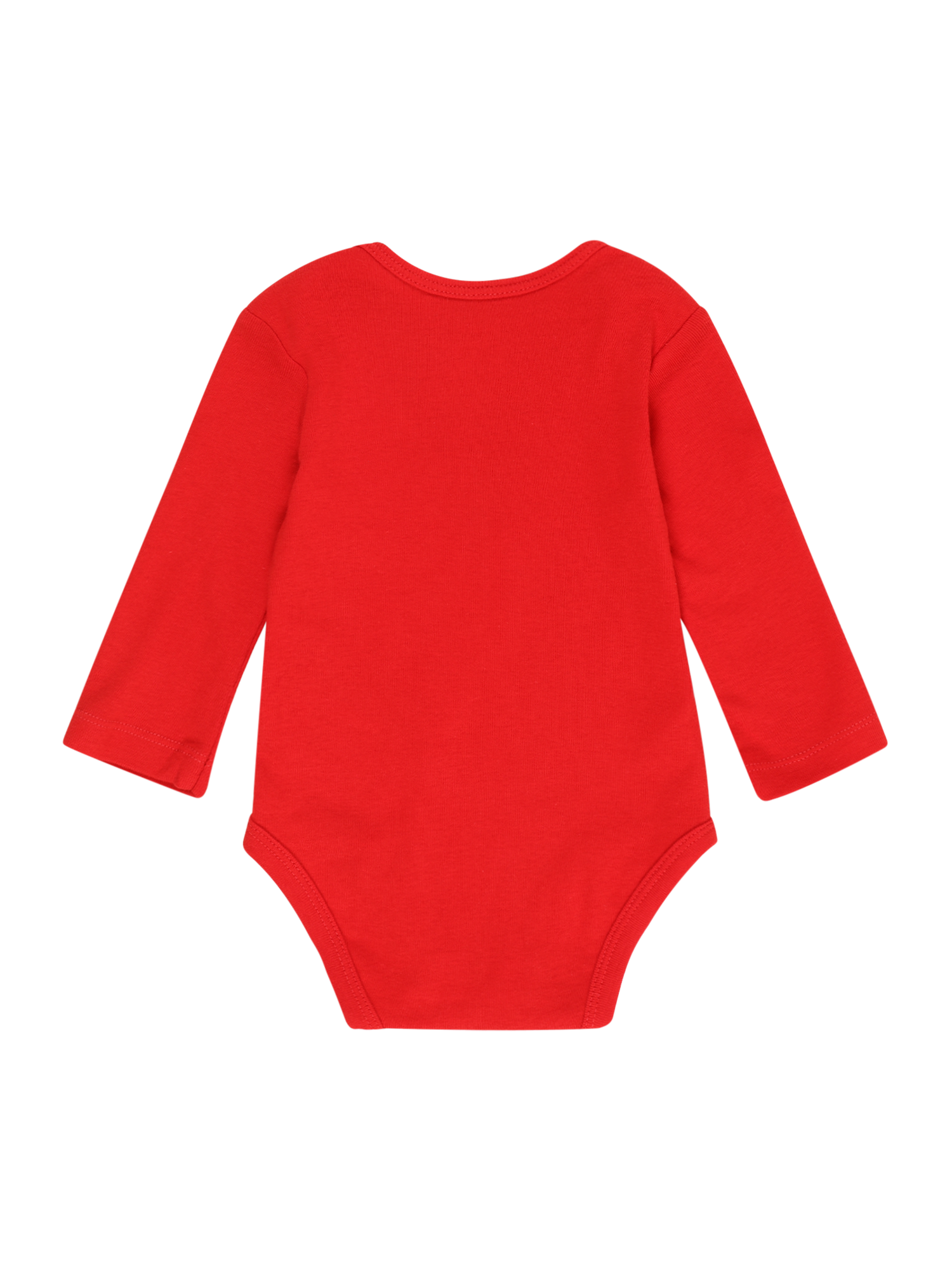 Romper - Bodysuit