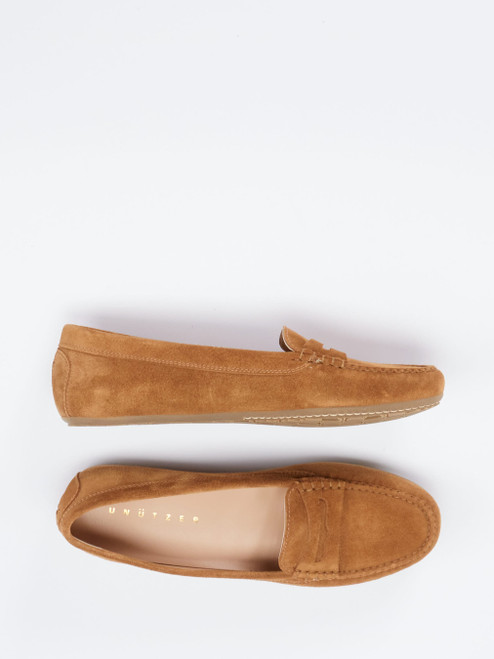 Slipper-15112890131 Unützer