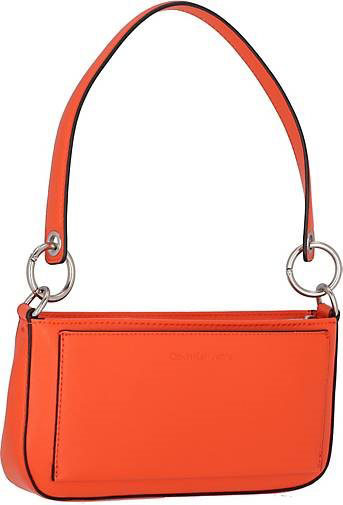 Calvin Klein Jeans Sculpted Schultertasche 27,5 cm
