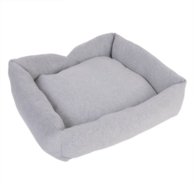 Modern Living Hundebett Sydney zu TOP-Preisen