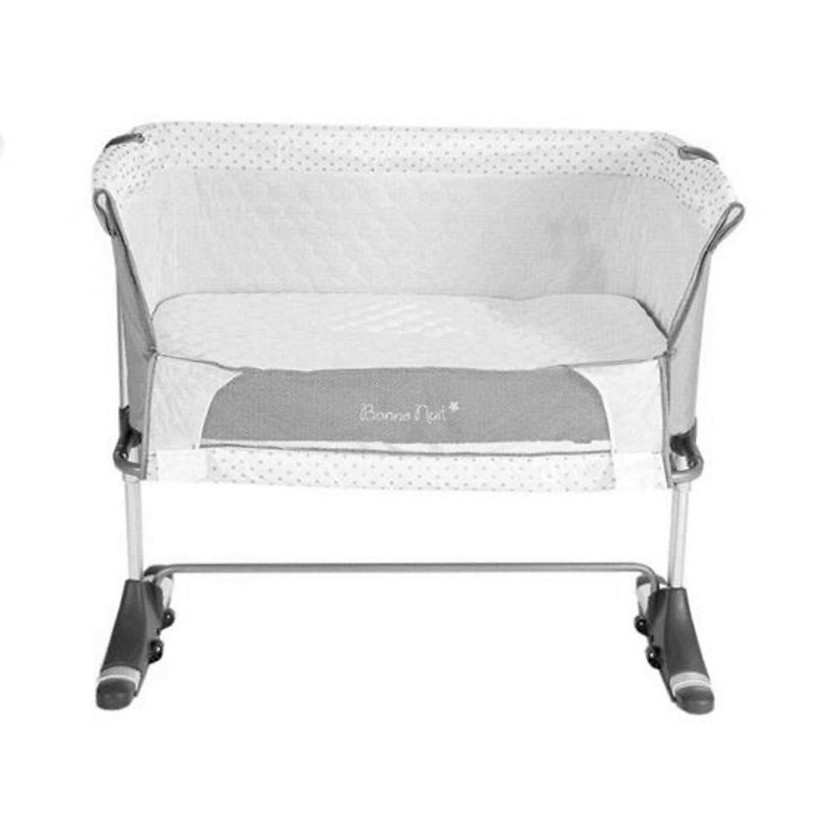 Beistellbett Bonne Nuit Beistellbetten