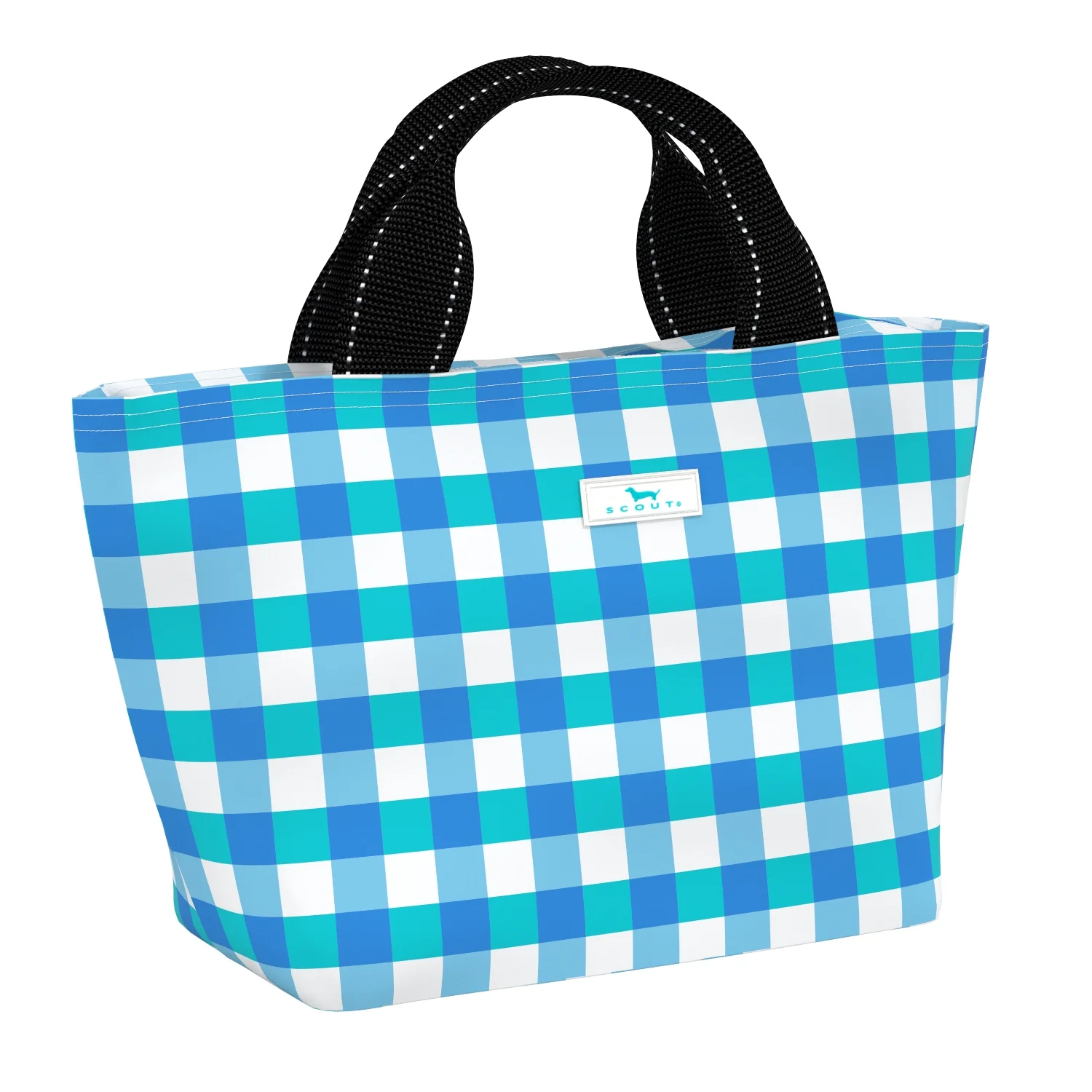 Original Lunch Bag Nooner