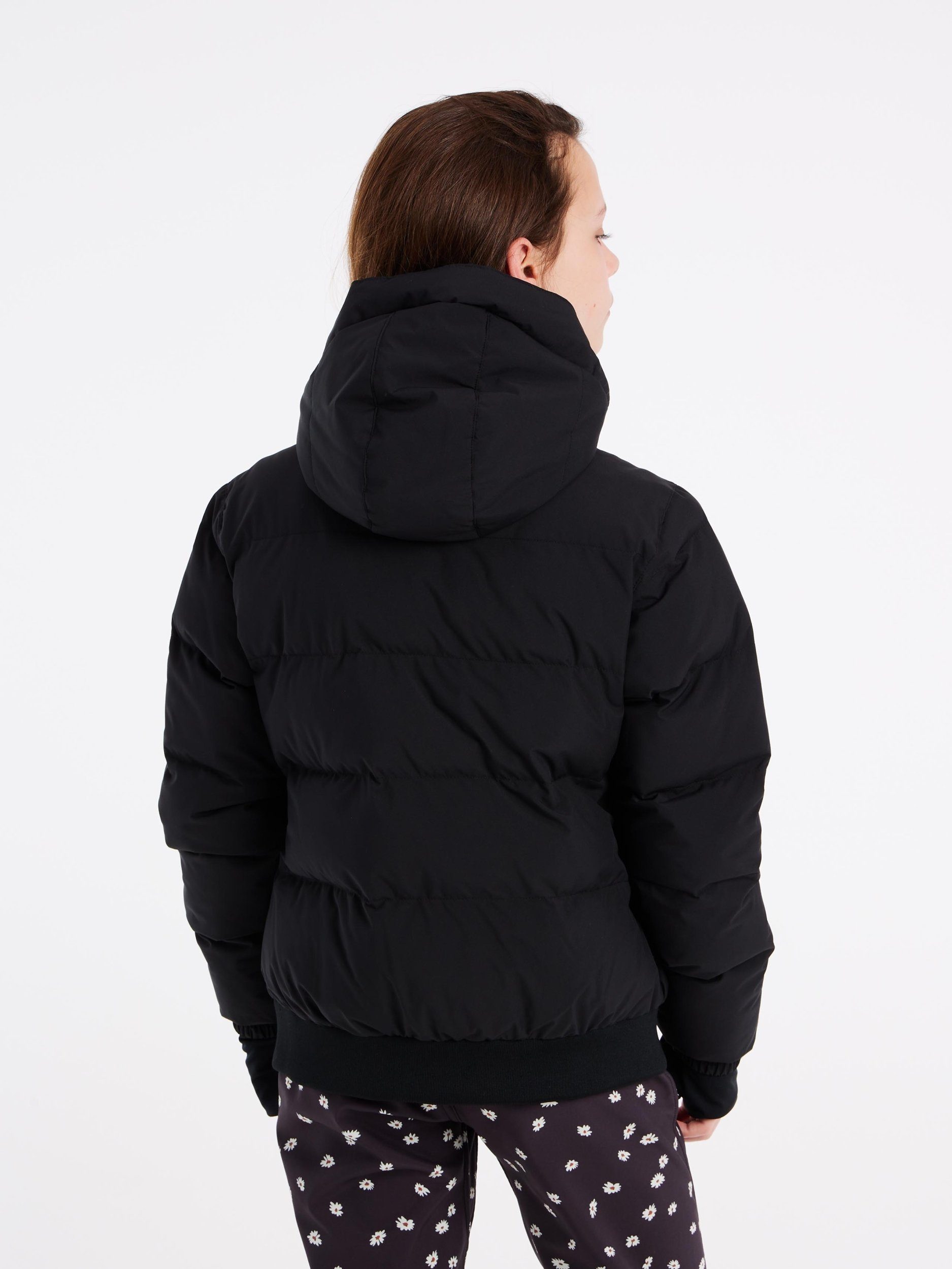 Protest Skijacke PRTELINY JR snowjacket
