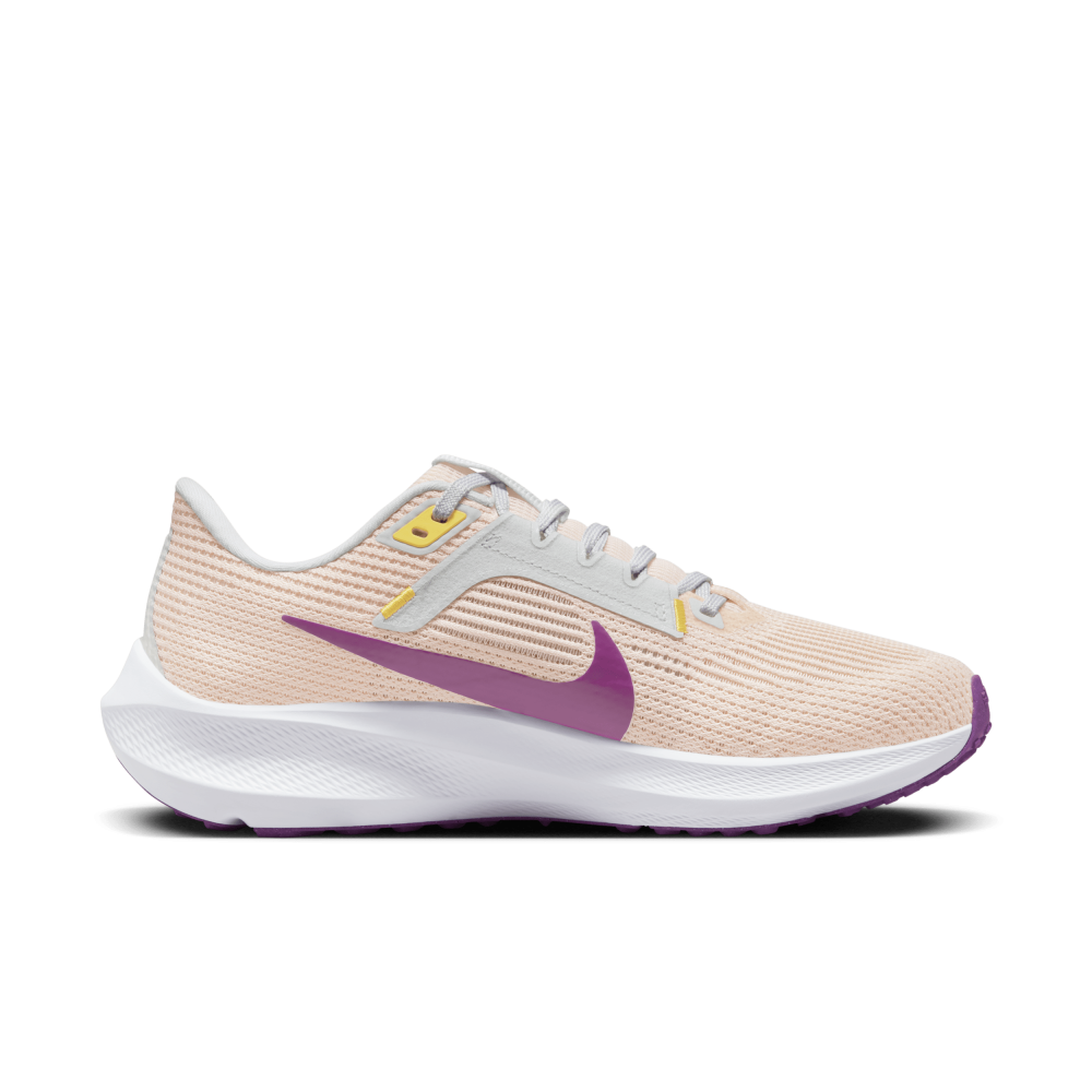 Nike Air Zoom Pegasus 40 DV3854-800 / orange