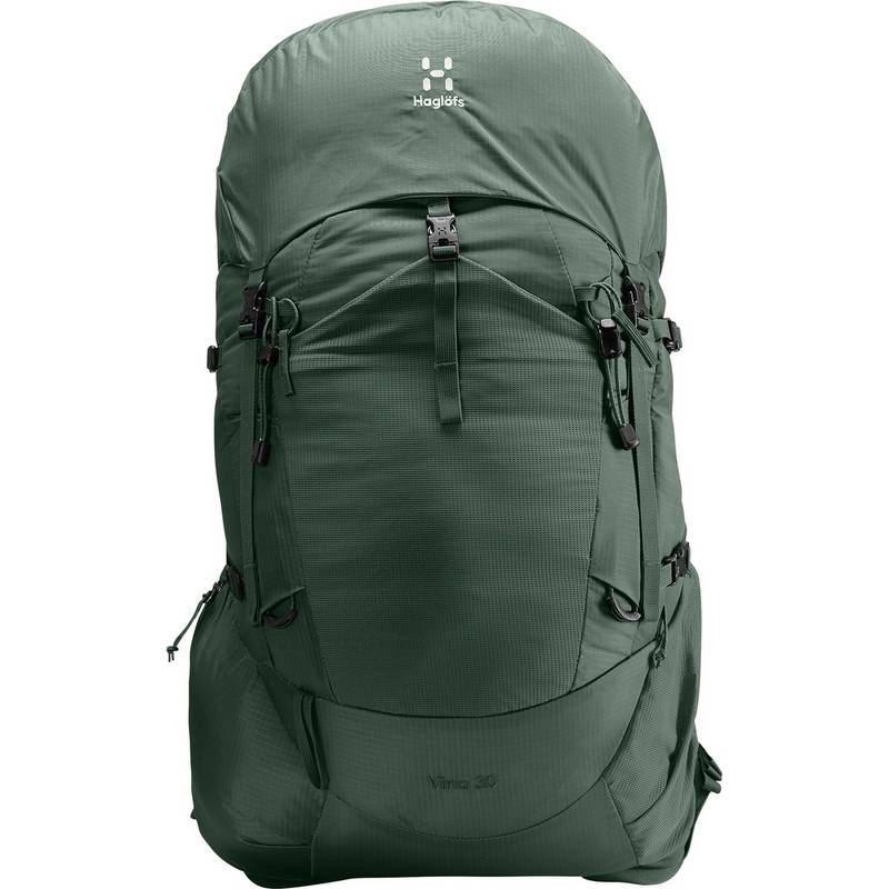 Haglfs Vina 30 Trekkingrucksack