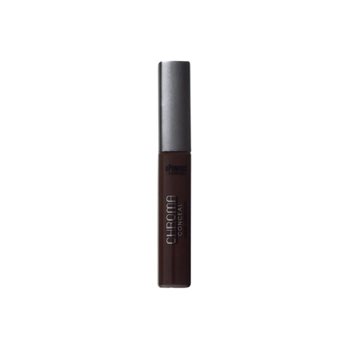 Chroma Conceal - Liquid Concealer