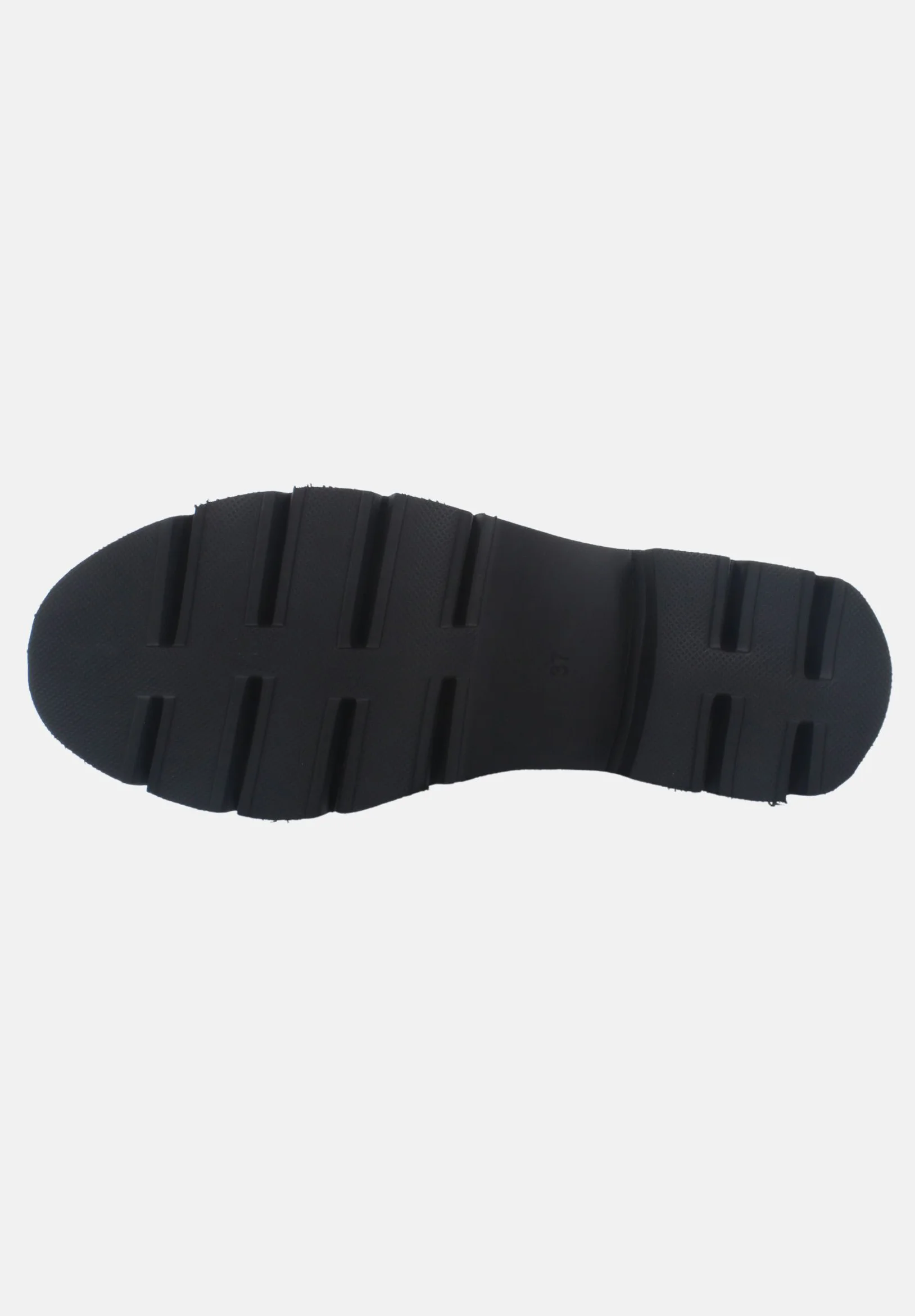 ZAPATOS BAJOS KHARISMA - Cordones