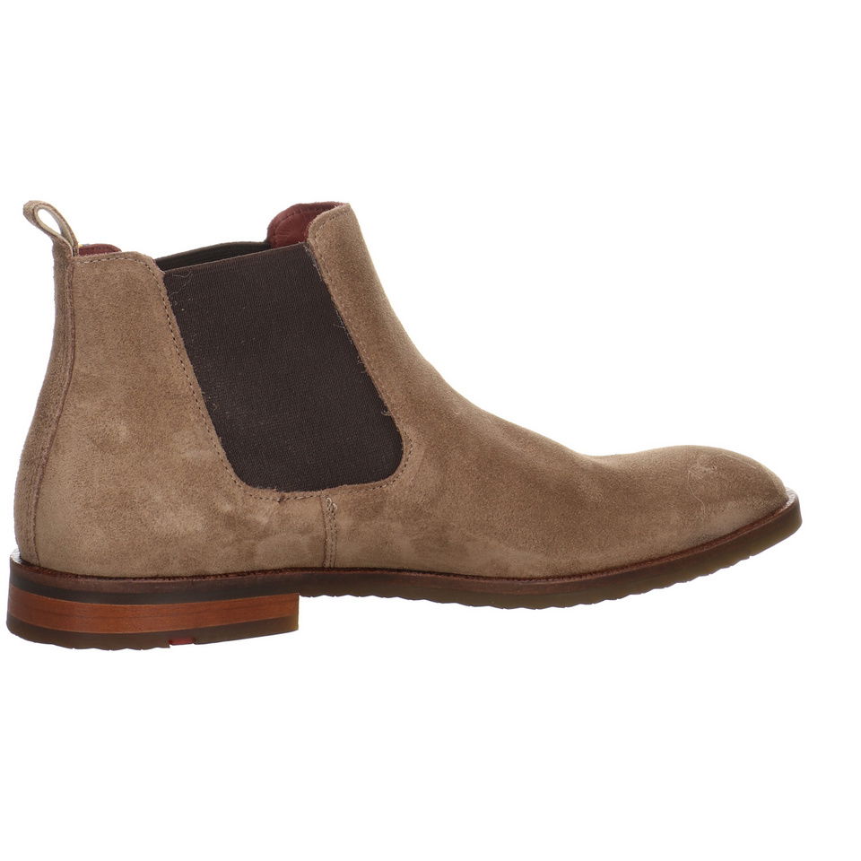 Lloyd Selected Divo Chelsea-Boots