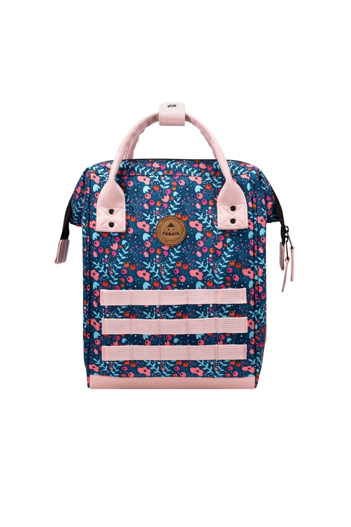 Cabaia  Tagesrucksack Small