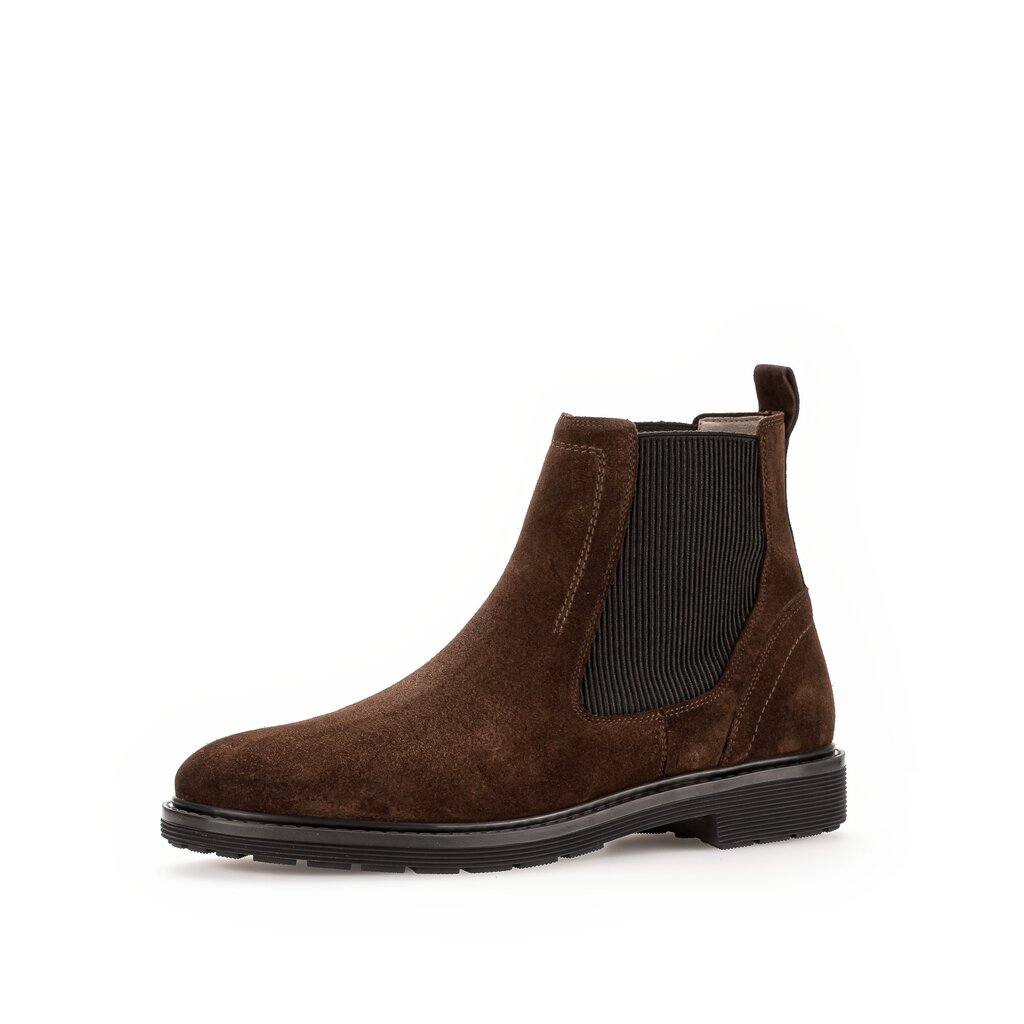 Pius Gabor PG1050 Boot braun